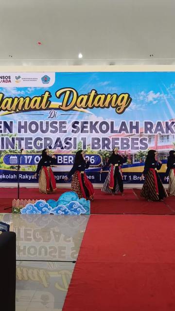 @Gendhis Putik Darmawan
