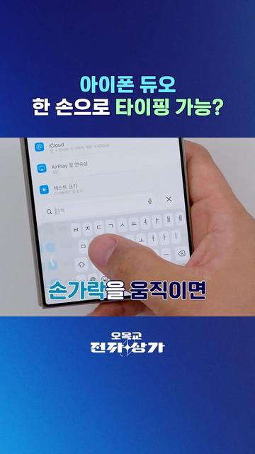 @스브스뉴스