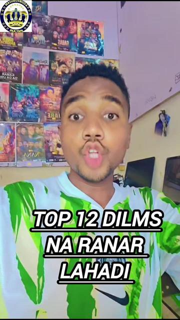 @MAKAPSON2