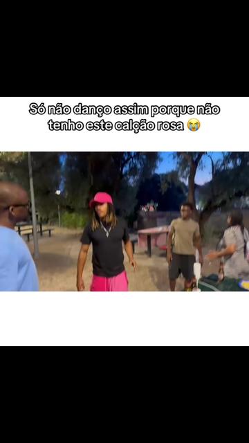 @teixeira20144