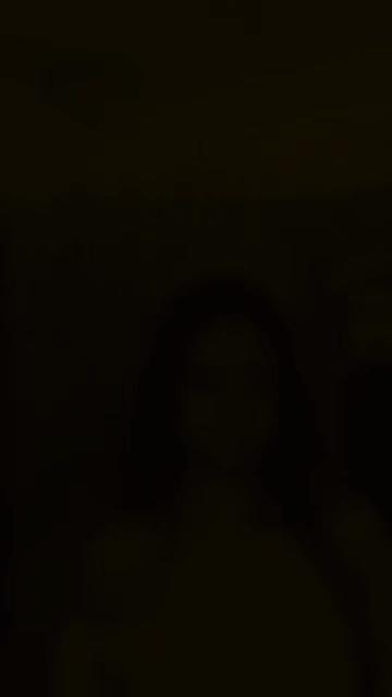 @Siimer_k
