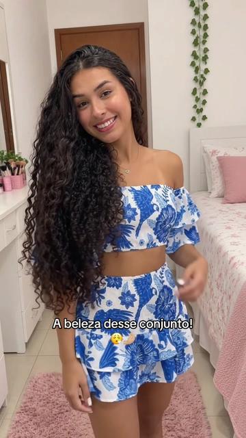 @Mãe indica