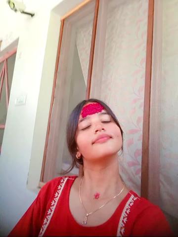 @💫💌Sweta🦋🧿