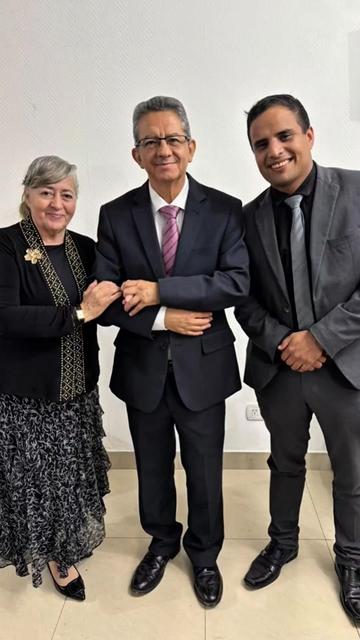 @Fragmento Pentecostal
