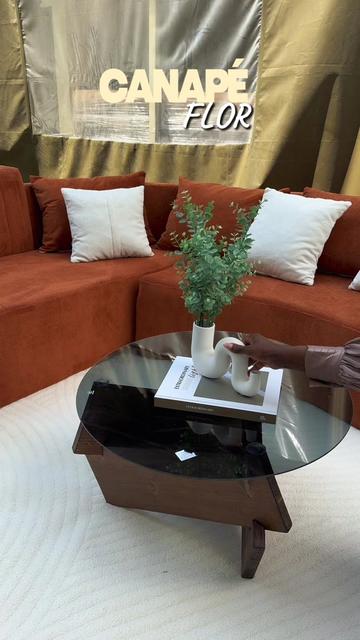 @E&S HOME
