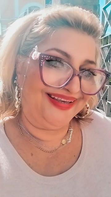 @Carmela Della Croce