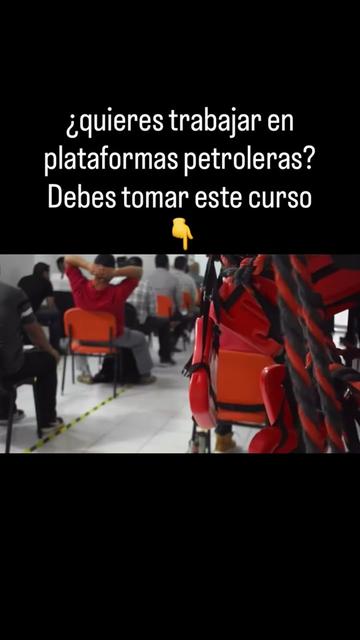 @Loquecallamos Losplataformeros
