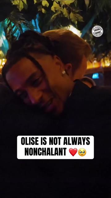 @risingballers