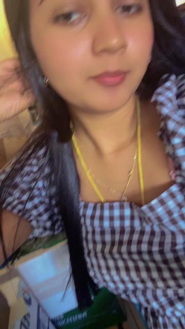 @Roshika Ryanshika Prasad