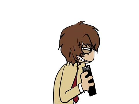 @⦻ ⭐️MYKOLA.JPEG⭐️ [1️⃣🌾]
