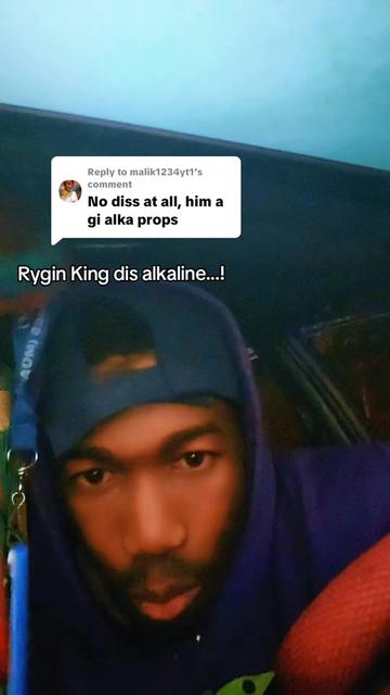 @Officialkeeme_