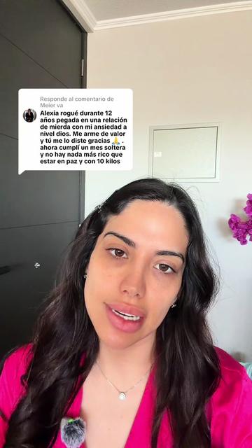 @Alexa