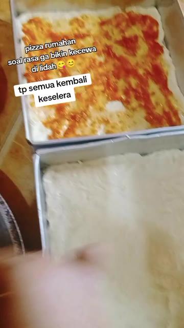 @mama zhafran