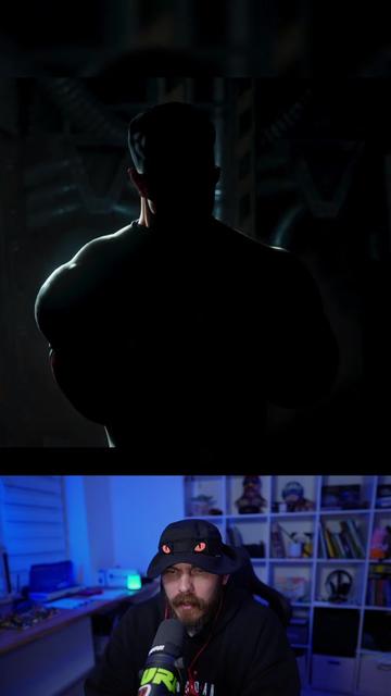 @Ali☑️