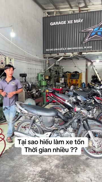 @Hiếu Mã Lò