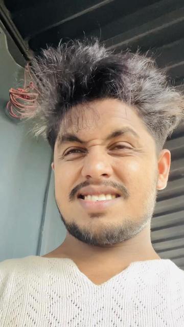 @MuSa BhAi