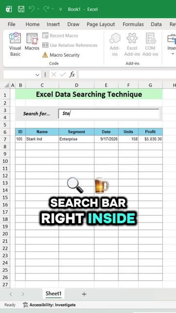 @Learn Excel with Fahad