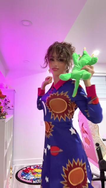 @mimi ⚔️ live