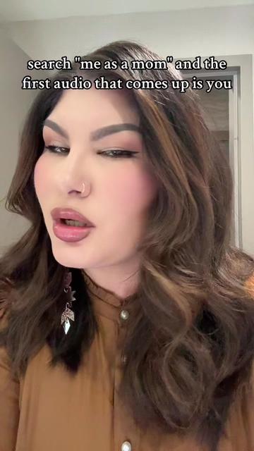 @StifflersAunty 🍁
