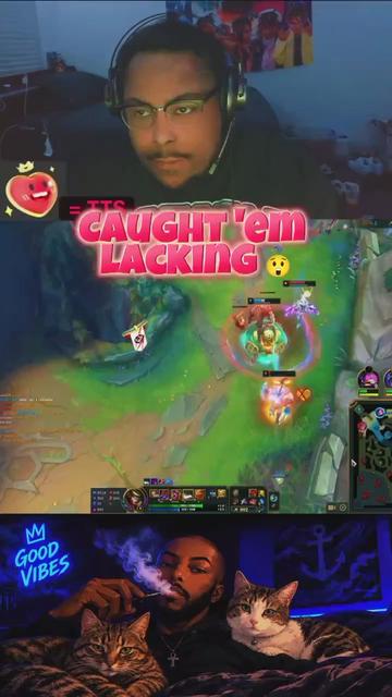 @itsJahh