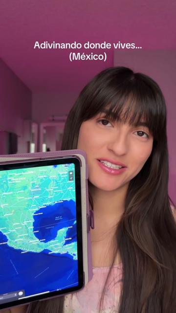 @ASMR Liz