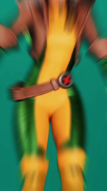 @agent_Bardock88