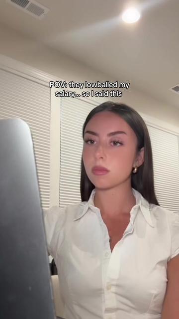 @careerwithsarah