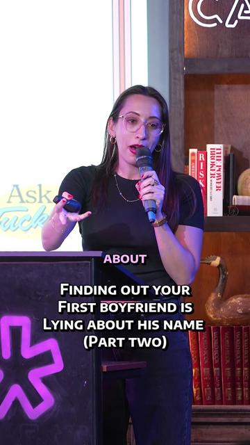 @Ask a Fuckboy