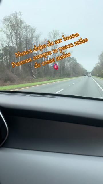 @Mairovi