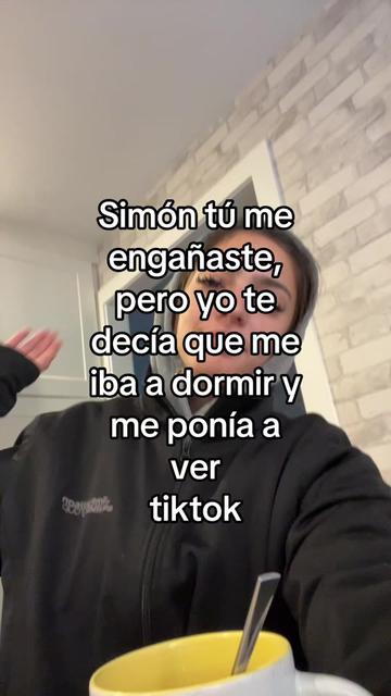 @Maureen Parre&ntilde;o