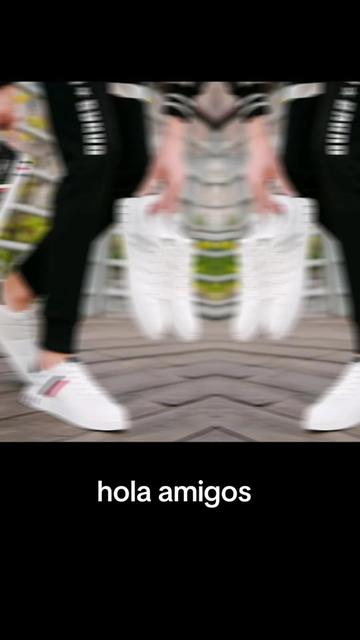 @Textiles y Bordados Moncho