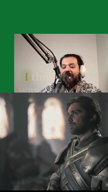 @Salaam Nerds Podcast