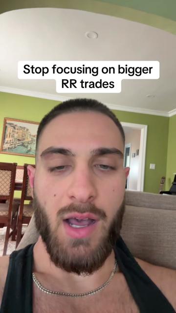 @arotrades