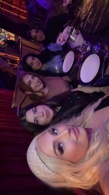 @Shakeh Sarkisyan
