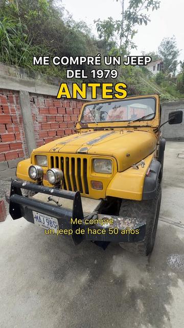 @PEDRO CAMEJO