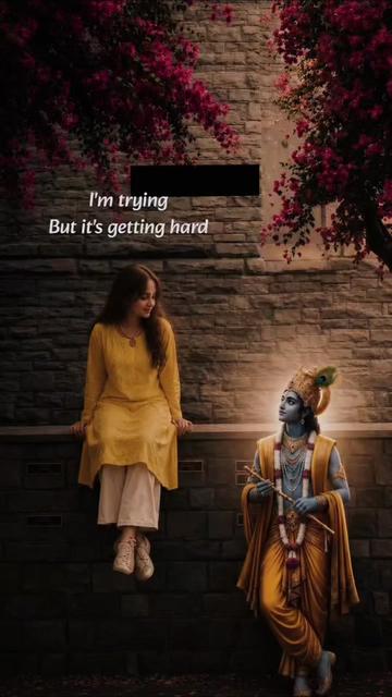 @🔱Mahadev Bhakt🔱
