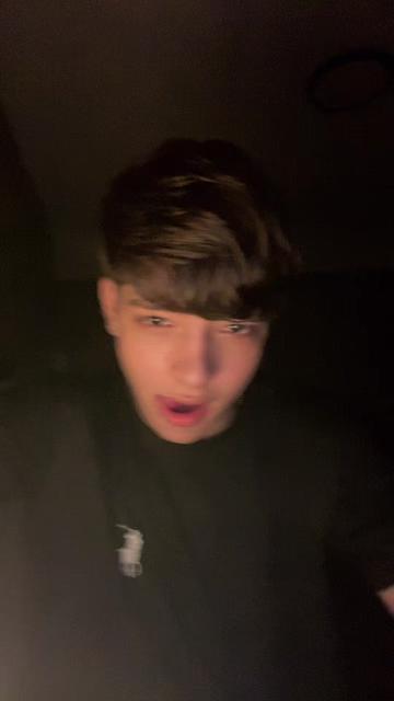 @Gabrielito 🐺