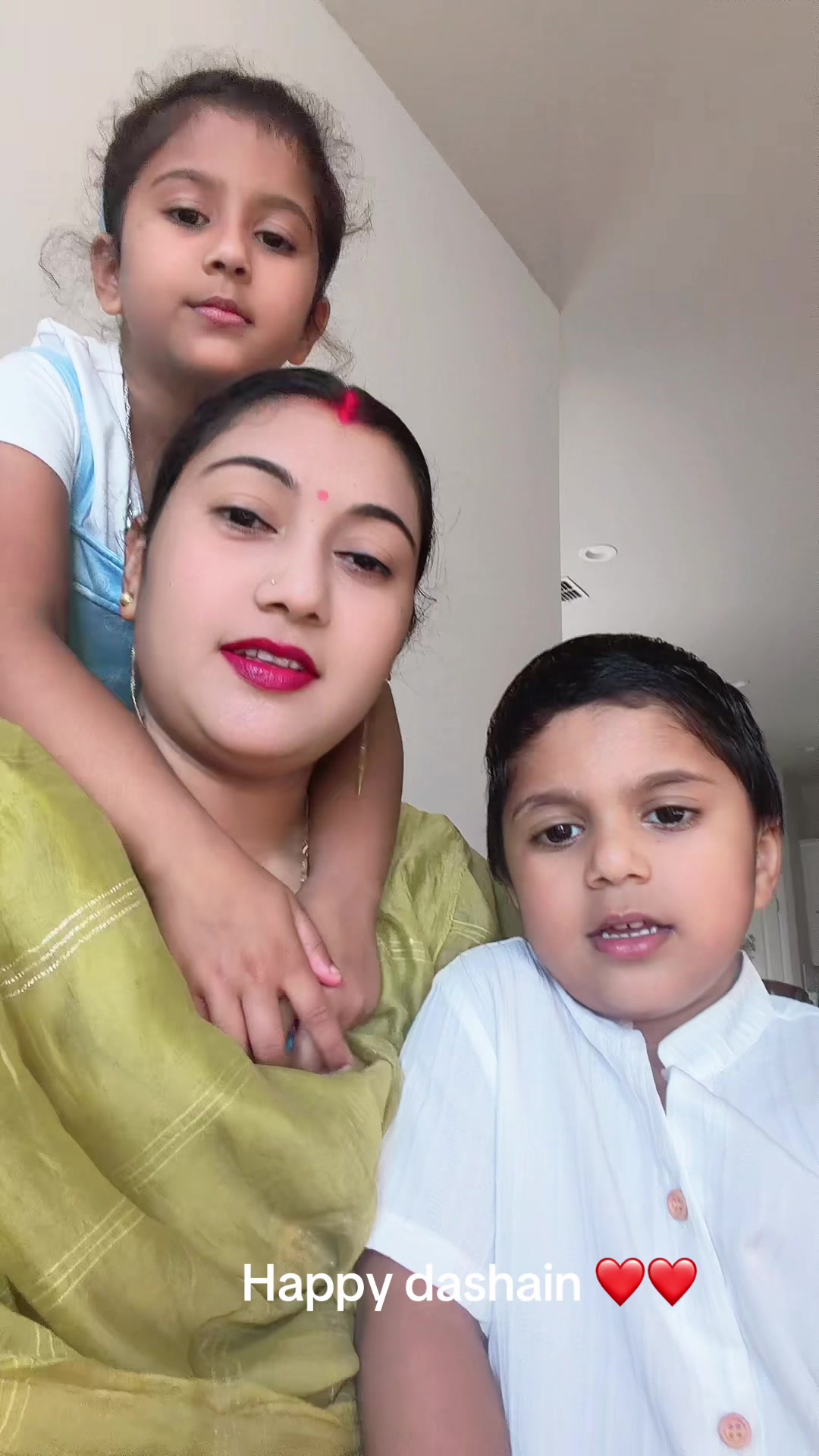 @simagupta870