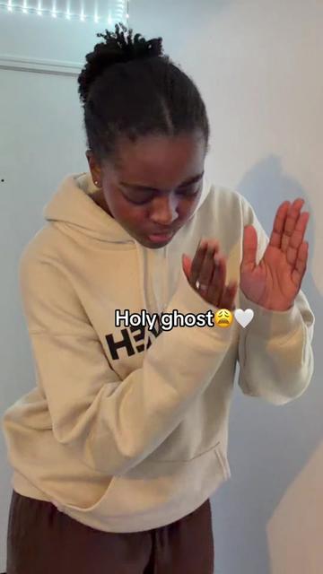 @Miss✨imparfaite✝️❤️