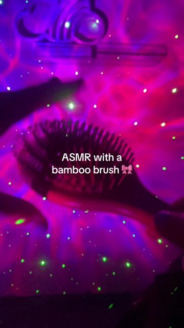 @hibiscus asmr ★