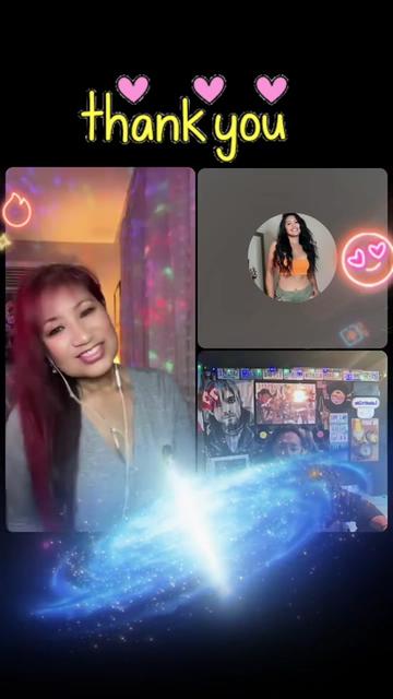 @✨🦋Glen_Totz🦋✨