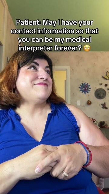 @La_InterpreteShelly_CMI