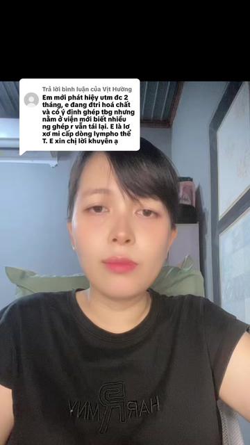 @trinhwin196
