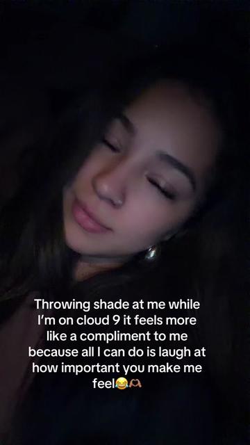 @vanessa.araujo95🇵🇷🇲🇽✝️🎀