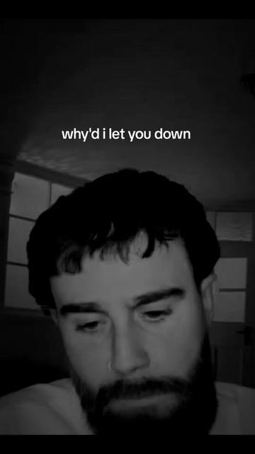 @Luke