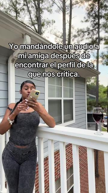 @Taina Calderon