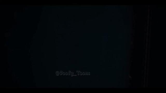 @GoofyToons