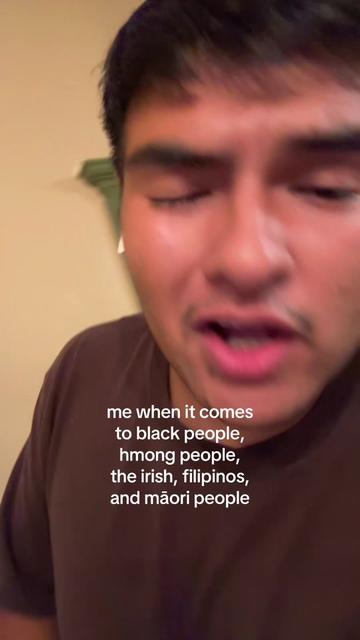 @alex gonzalez bautista