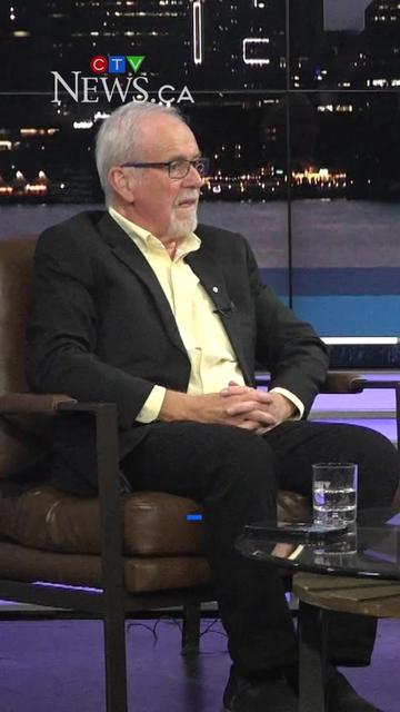 @CTVNewsAtlantic