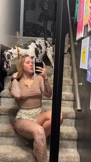 @Billie
